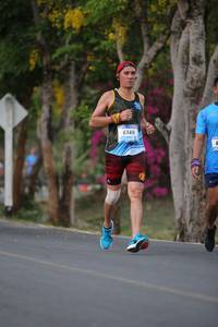 BIB: 6140
                            <button type="button" onclick="openModal(3498220)" class="btn btn-primary btn-sm float-right btn-popup" data-toggle="modal" data-target=".modal-high-quality">
                        <i class="fas fa-shopping-cart"></i> Add to Cart
                    </button>
                                            <button type="button" onclick="isThisMe(3498220, true)" class="btn btn-success btn-sm float-right btn-popup btn-isme hidden" data-toggle="tooltip" data-placement="bottom" title="นี่คือรูปของคุณใช่ไหม คลิกที่นี่เพื่อเอาเข้าอัลบั้ม">
                        <i class="fas fa-plus"></i> Add to album
                    </button>
                    <button type="button" onclick="isThisMe(3498220, false)" class="btn btn-warning btn-sm float-right btn-popup btn-isnotme hidden">
                        <i class="fas fa-ban"></i> Remove from album
                    </button>